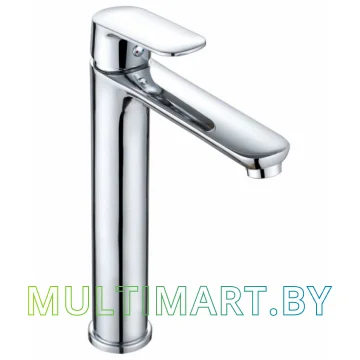 Смеситель Gross Aqua Flat 6230520C
